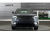 Land Rover Range Rover Velar D200 S