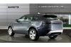 Land Rover Range Rover Velar D200 S