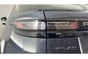 Land Rover Range Rover Velar D200 S