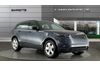 Land Rover Range Rover Velar D200 S