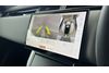 Land Rover Range Rover Velar D200 S