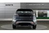 Land Rover Range Rover Velar D200 S
