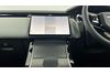 Land Rover Range Rover Velar D200 S