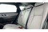 Land Rover Range Rover Velar D200 S