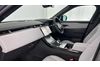 Land Rover Range Rover Velar D200 S