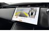 Land Rover Range Rover Velar D200 Belgravia Edition