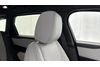 Land Rover Range Rover Velar D200 Belgravia Edition