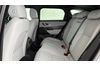Land Rover Range Rover Velar D200 Belgravia Edition