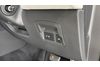 Land Rover Range Rover Velar D200 Belgravia Edition