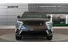Land Rover Range Rover Velar D200 Belgravia Edition