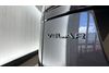 Land Rover Range Rover Velar D200 Belgravia Edition