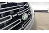 Land Rover Range Rover Velar D200 Belgravia Edition