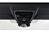 Land Rover Range Rover Velar D200 Belgravia Edition