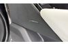 Land Rover Range Rover Velar D200 Belgravia Edition
