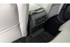 Land Rover Range Rover Velar D200 Belgravia Edition