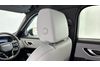 Land Rover Range Rover Velar D200 Belgravia Edition