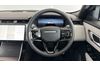 Land Rover Range Rover Velar D200 Belgravia Edition