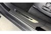 Land Rover Range Rover Velar D200 Belgravia Edition
