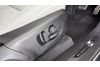 Land Rover Range Rover Velar D200 Belgravia Edition