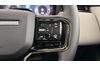 Land Rover Range Rover Velar D200 Belgravia Edition