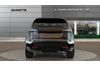 Land Rover Range Rover Velar D200 Belgravia Edition