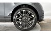 Land Rover Range Rover Velar D200 Belgravia Edition