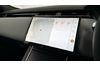 Land Rover Range Rover Velar D200 Belgravia Edition