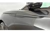 Land Rover Range Rover Velar D200 Belgravia Edition