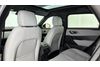 Land Rover Range Rover Velar D200 Belgravia Edition