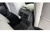 Land Rover Range Rover Velar D200 Belgravia Edition