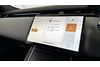 Land Rover Range Rover Velar D200 Belgravia Edition