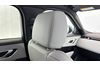 Land Rover Range Rover Velar D200 Belgravia Edition