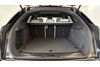 Land Rover Range Rover Velar D200 Belgravia Edition