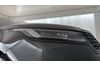 Land Rover Range Rover Velar D200 Belgravia Edition