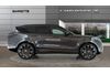 Land Rover Range Rover Velar D200 Belgravia Edition