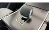 Land Rover Range Rover Velar D200 Belgravia Edition