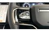 Land Rover Range Rover Velar D200 Belgravia Edition