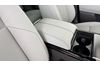 Land Rover Range Rover Velar D200 Belgravia Edition