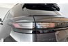 Land Rover Range Rover Velar D200 Belgravia Edition