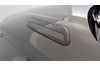 Land Rover Range Rover Velar D200 Belgravia Edition