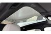 Land Rover Range Rover Velar D200 Belgravia Edition