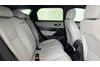Land Rover Range Rover Velar D200 Belgravia Edition