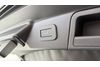 Land Rover Range Rover Velar D200 Belgravia Edition