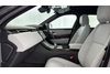 Land Rover Range Rover Velar D200 Belgravia Edition