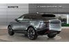 Land Rover Range Rover Velar D200 Belgravia Edition
