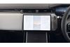 Land Rover Range Rover Velar D200 Belgravia Edition