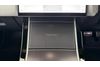 Land Rover Range Rover Velar D200 Belgravia Edition