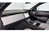 Land Rover Range Rover Velar D200 Belgravia Edition