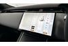 Land Rover Range Rover Velar D200 Belgravia Edition