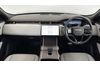 Land Rover Range Rover Velar D200 Belgravia Edition